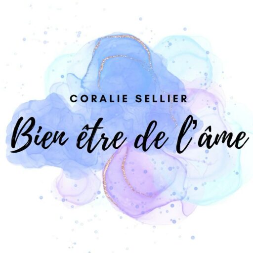 Bien être de l'âme
